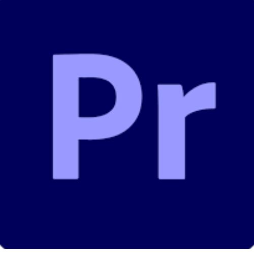 Adobe Premiere Pro CC 2019  Full Version