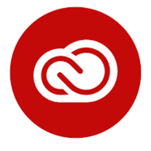 Adobe Zii Patcher For Mac Free Download