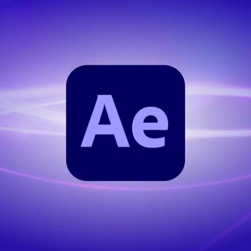 after effects 2023 mac torrent