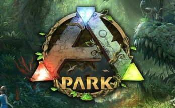 Ark Survival Evolved PC Full Pcersion