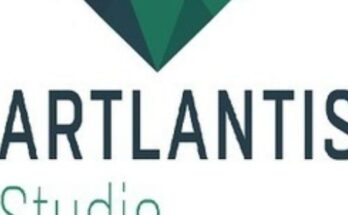 Artlantis Studio 5