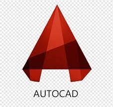 AutoCAD 2015 Full Download With Crack