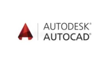 AutoCAD 2023 Keygen