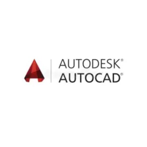 AutoCAD 2023 Keygen