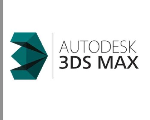 Autodesk 3ds Max 2010 Full Version Free Download