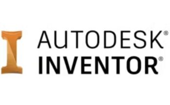 Autodesk Inventor Pro Full Crack Free Download