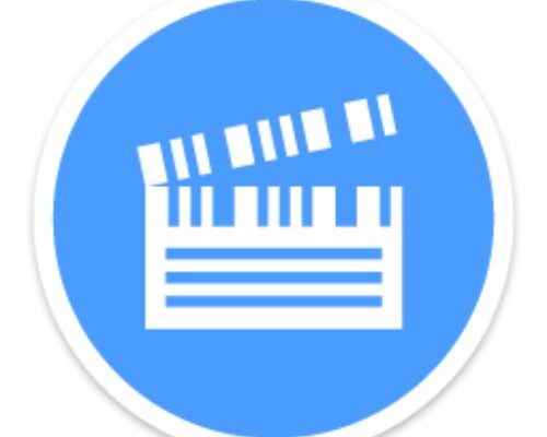 Barcode Producer Full Version