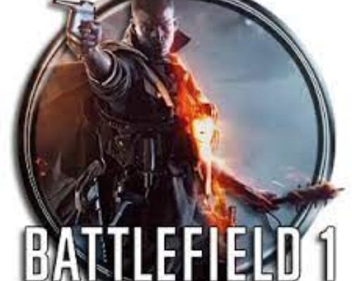 Download Battlefield 1 Pc Full Version
