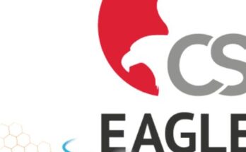 CadSoft EAGLE Full Version