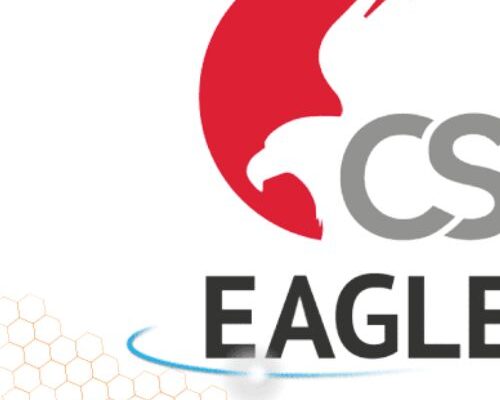 CadSoft EAGLE Full Version