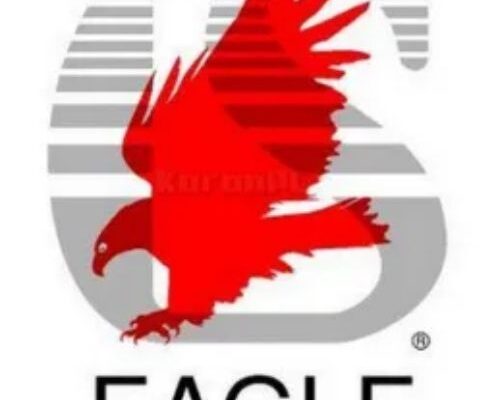 CadSoft Eagle 7 Full Version Free Download