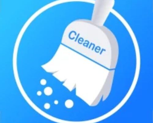 Clean Master Pro For Pc Free Download