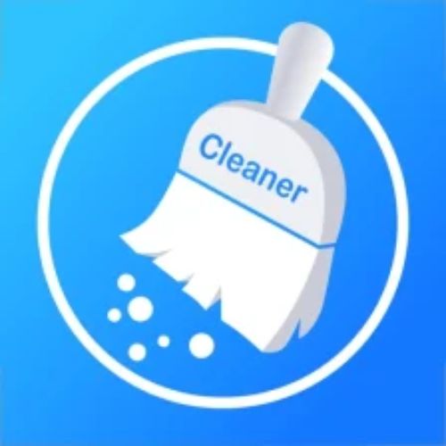 Clean Master Pro For Pc Free Download