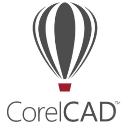 CorelCAD 2023 Activation Key Download