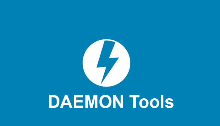 Daemon Tools Pro Full Version Free Download With Crack