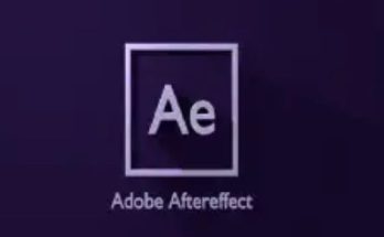Download Adobe After Effects CC Mac Crack