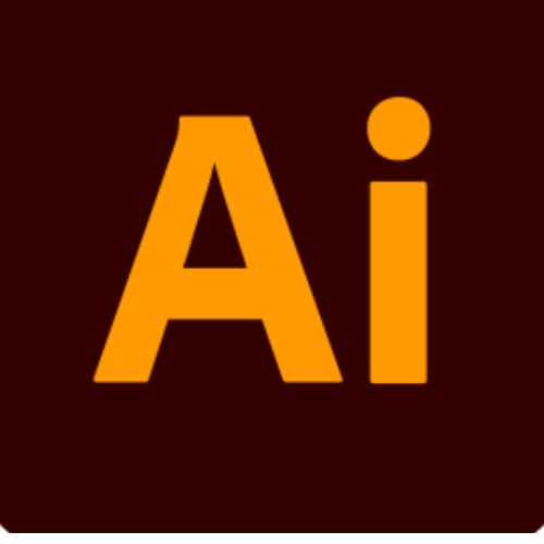 Download Adobe Illustrator 2020 Mac Full Crack