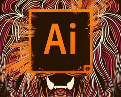 Adobe Illustrator Activation Key Free Download