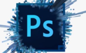 Download Adobe Photoshop 2018 Full Crack