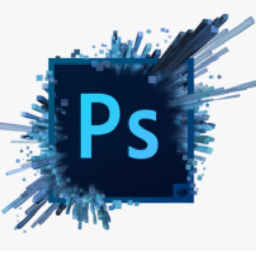 Download Adobe Photoshop 2018 Full Crack