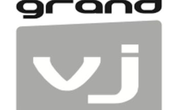 Download ArKaos GrandVJ XT Cracked