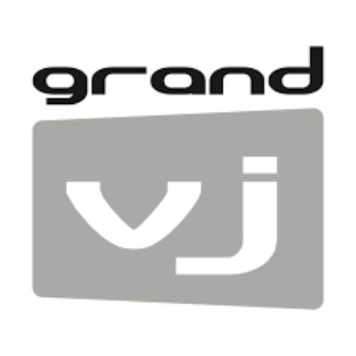 ArKaos GrandVJ XT Full Keygen Download