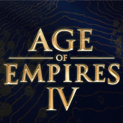 Age of Empires IV Full Repack