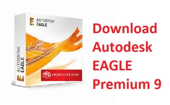 Download Eagle Premium 9