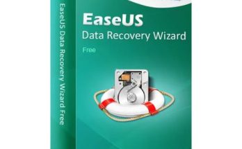 Download Easeus Data Recovery License Key