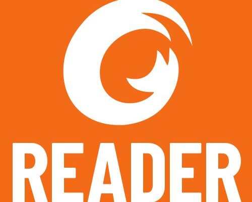 Download Foxit Reader Full Crack