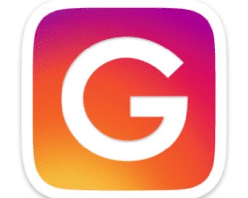Download Grids For Instagram Full Version