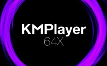 Download KMPlayer Terbaru Full Version Crack