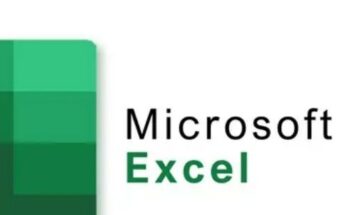 Download Microsoft Excel For PC Windows 10