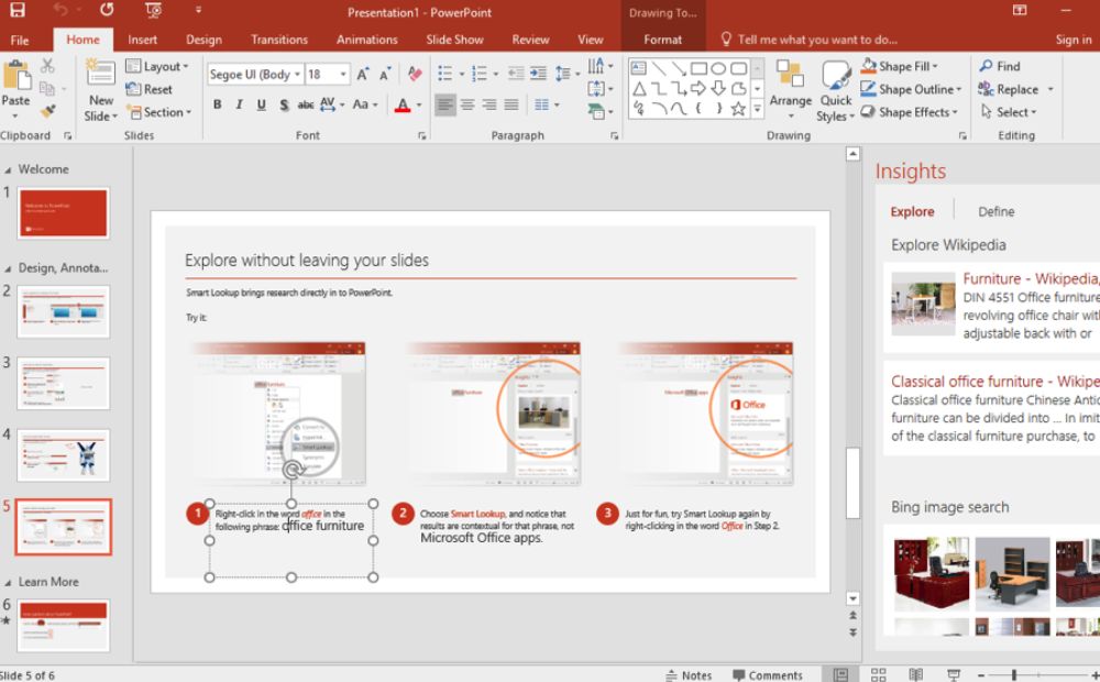 Download Microsoft Office 2016 Full Version 64 Bit