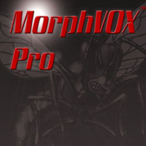 Download MorphVOX Pro Full Version Free