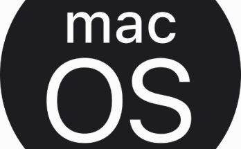 Download MacOS Full Repack