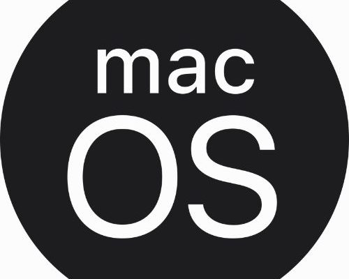 Download MacOS Full Repack