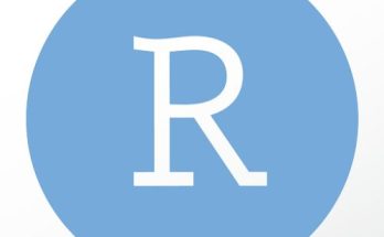 Download R-Studio Repack