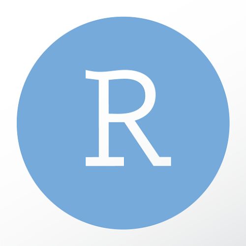 Download R-Studio Repack
