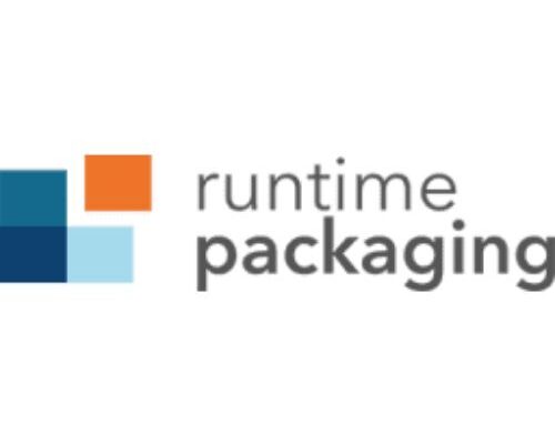 Download Runtime Pack Terbaru