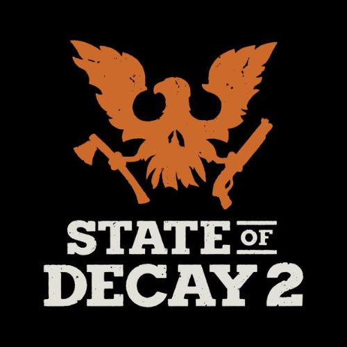 Download State Of Decay 2 Juggernaut Crack