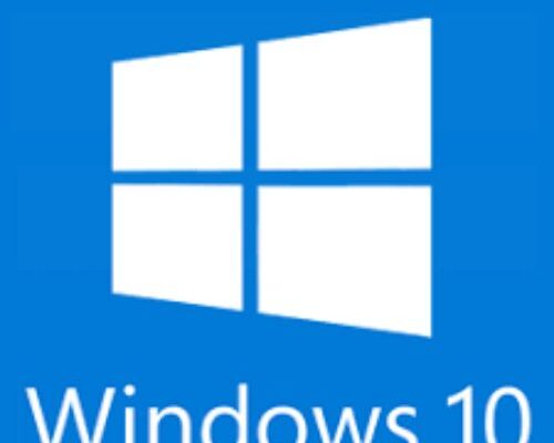 Download Windows 10 Enterprise