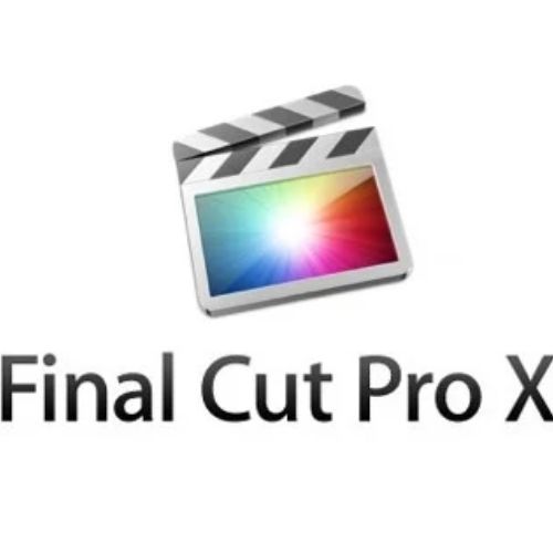 Final Cut Pro X Free Download