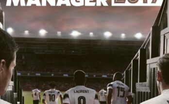Football Manager 2019 Torrent Free Download