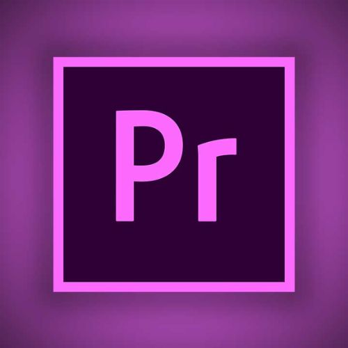 Free Download Adobe Premiere Pro 2020 Mac