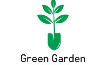 Gardena Garden Planner