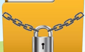 gilisoft-usb-lock-password-breaker