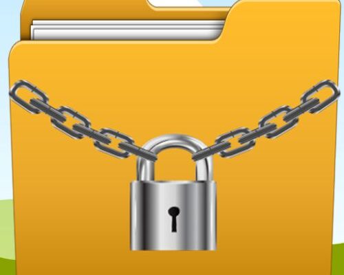 gilisoft-usb-lock-password-breaker