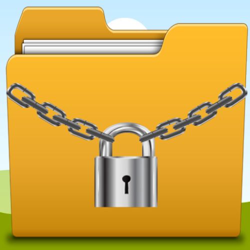 gilisoft-usb-lock-password-breaker