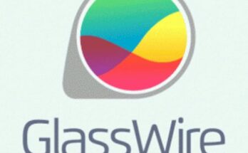 GlassWire Elite LifeTime License